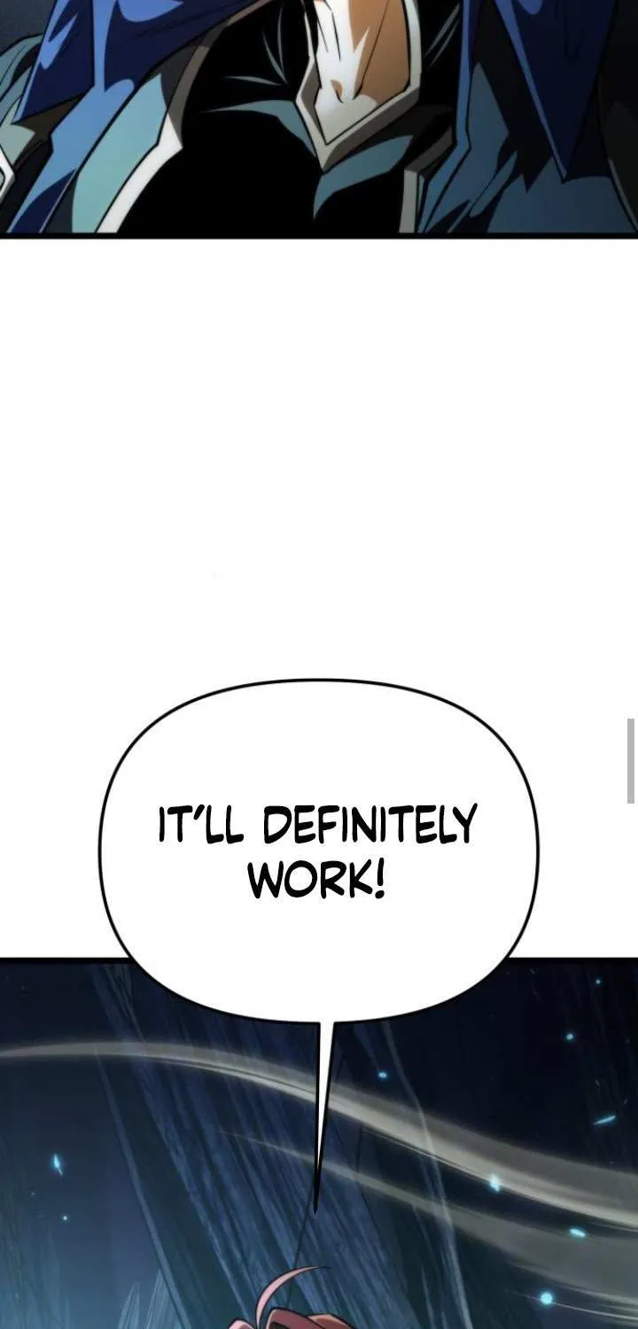 Chapter 86 — page 59