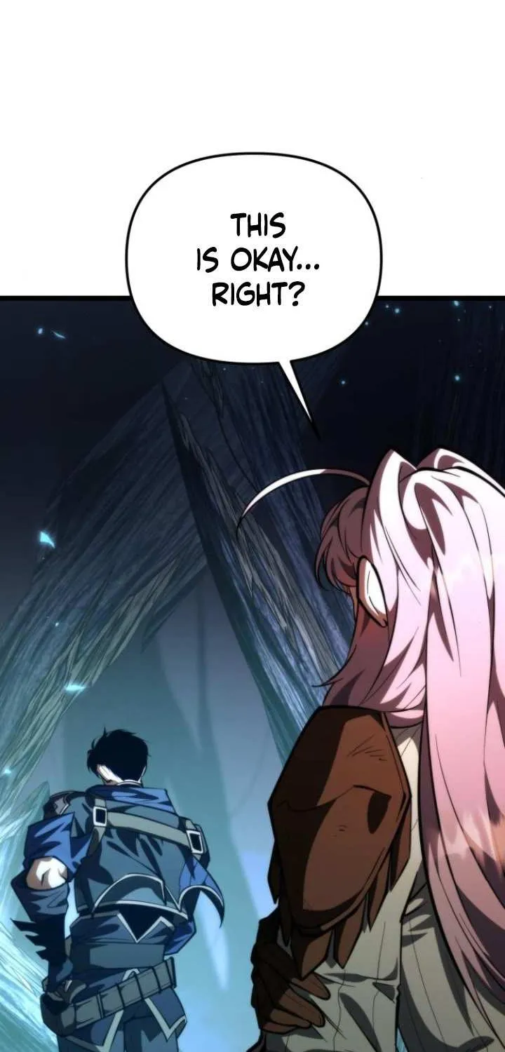 Chapter 86 — page 6