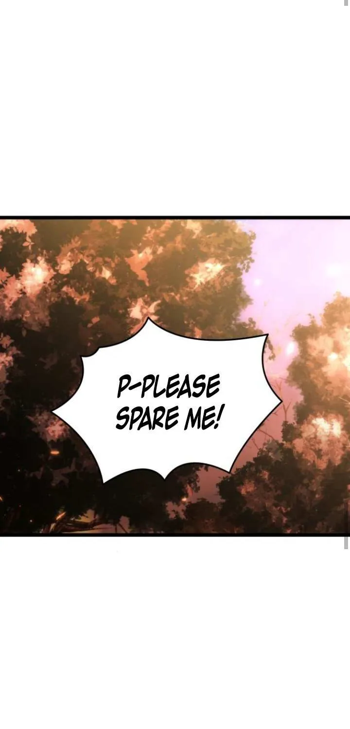 Chapter 86 — page 61