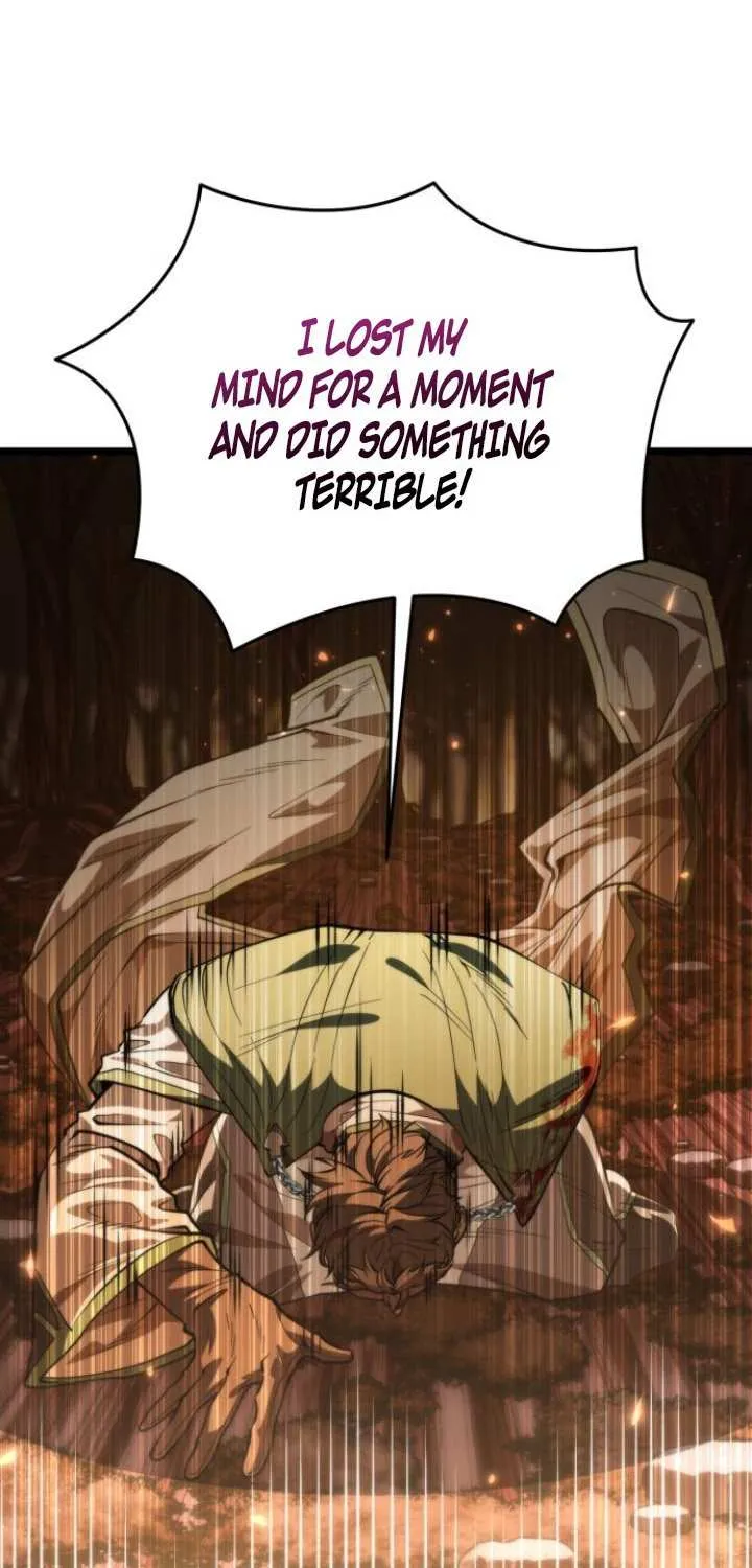 Chapter 86 — page 62