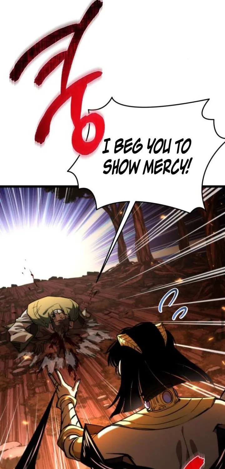 Chapter 86 — page 66