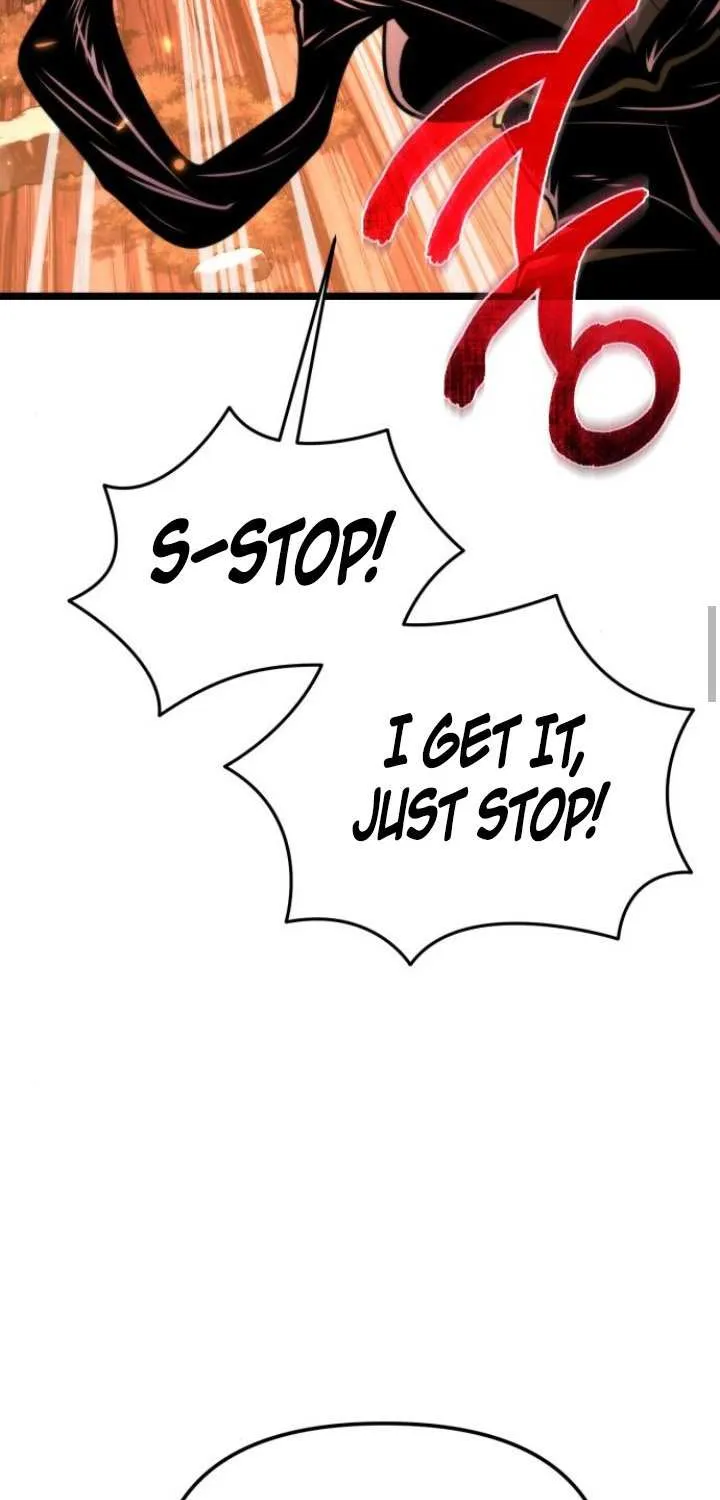 Chapter 86 — page 67