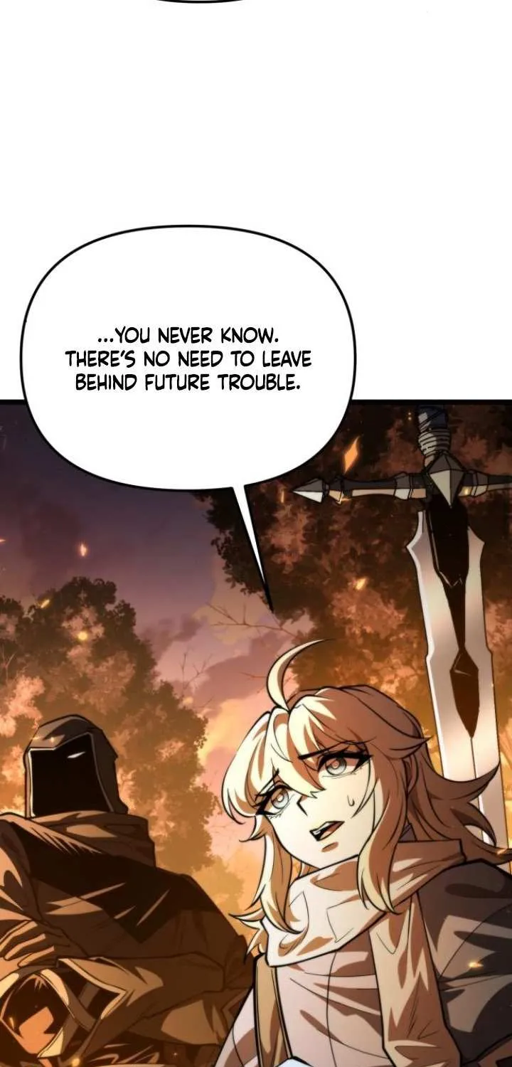 Chapter 86 — page 69