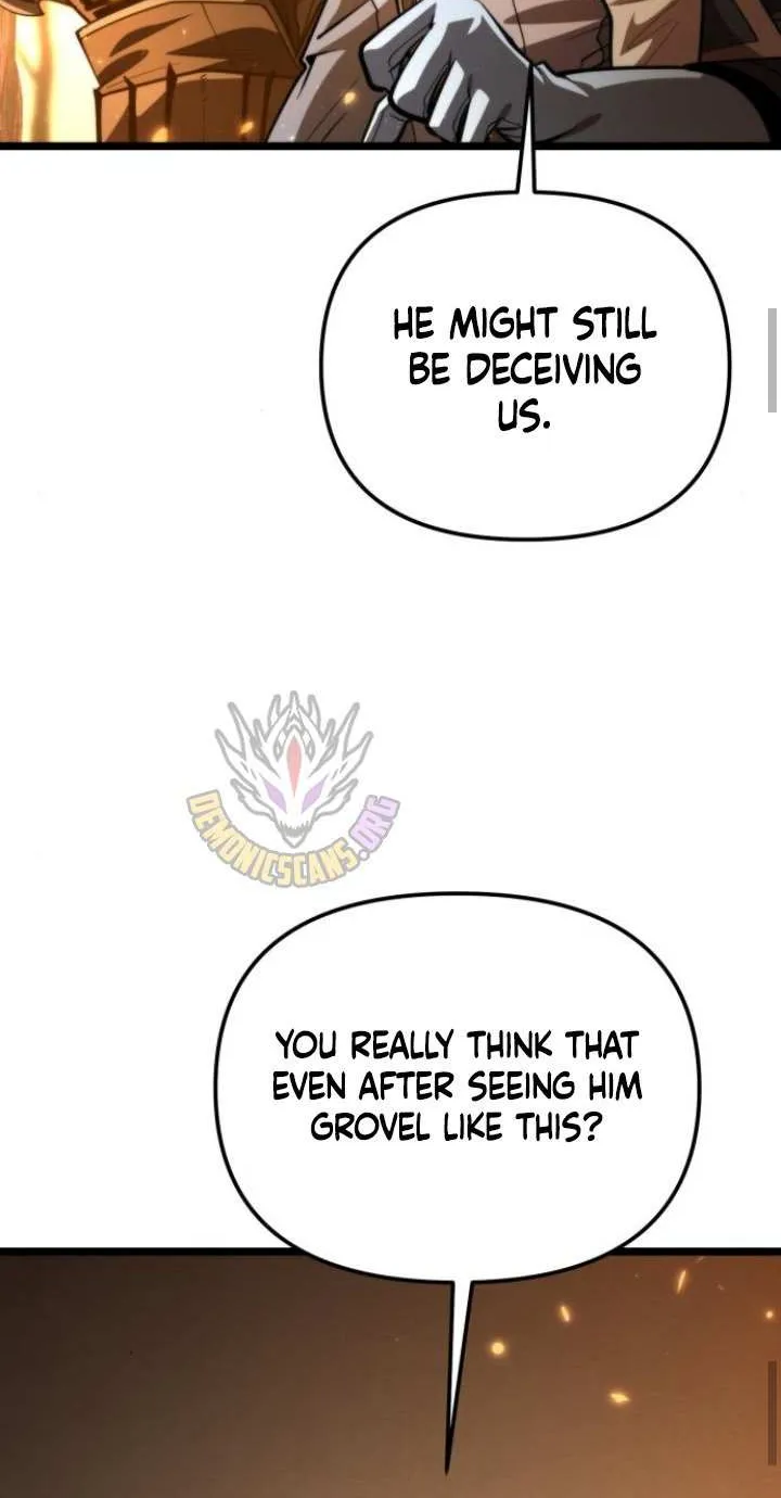 Chapter 86 — page 70