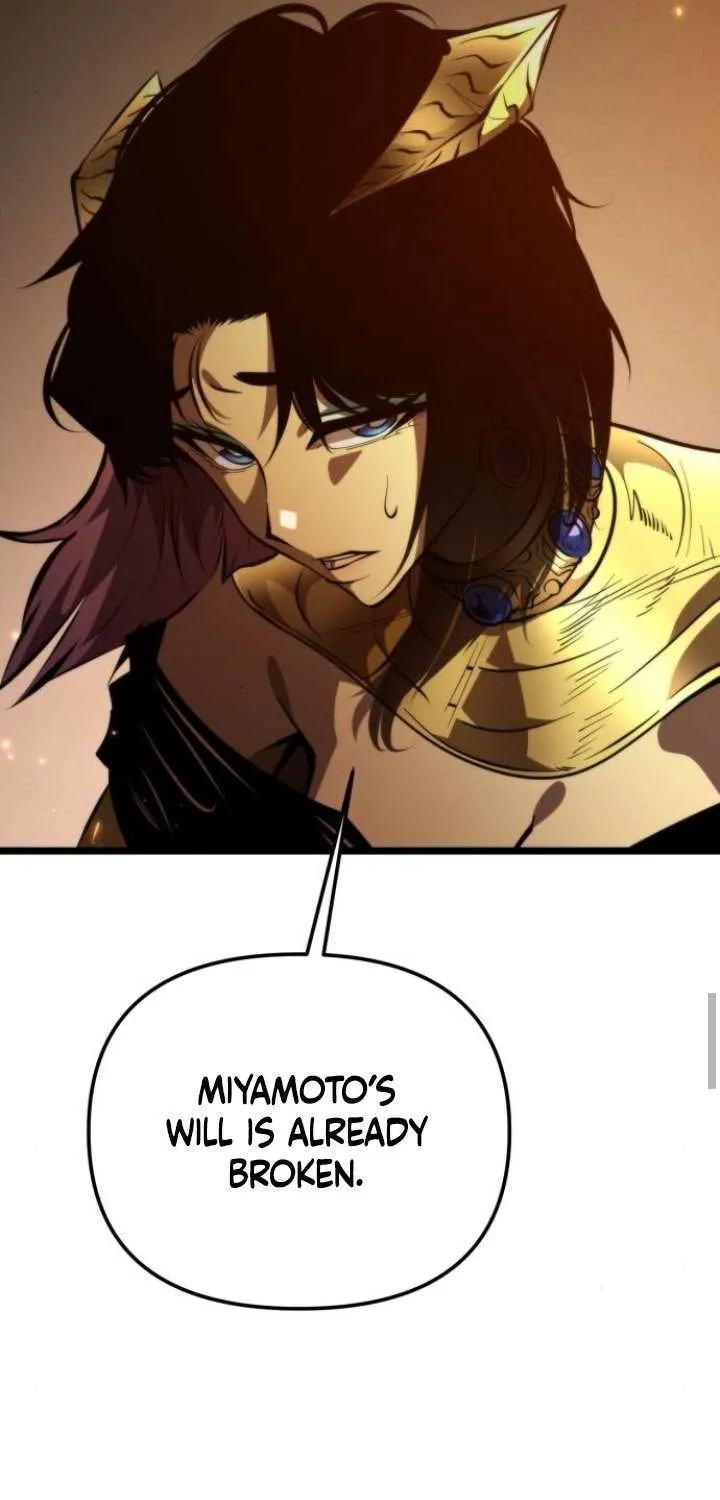Chapter 86 — page 71