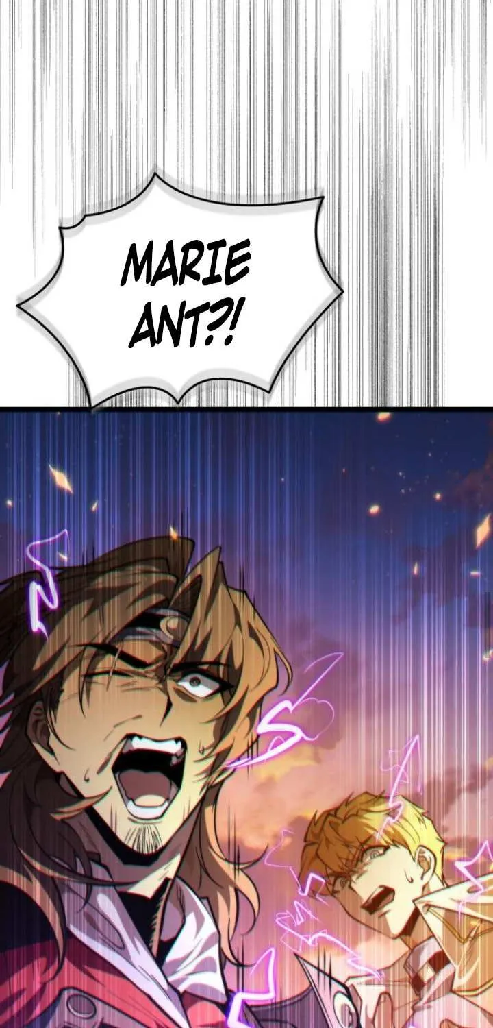 Chapter 86 — page 74