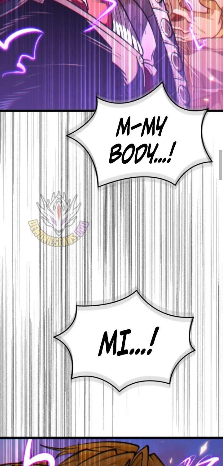 Chapter 86 — page 75