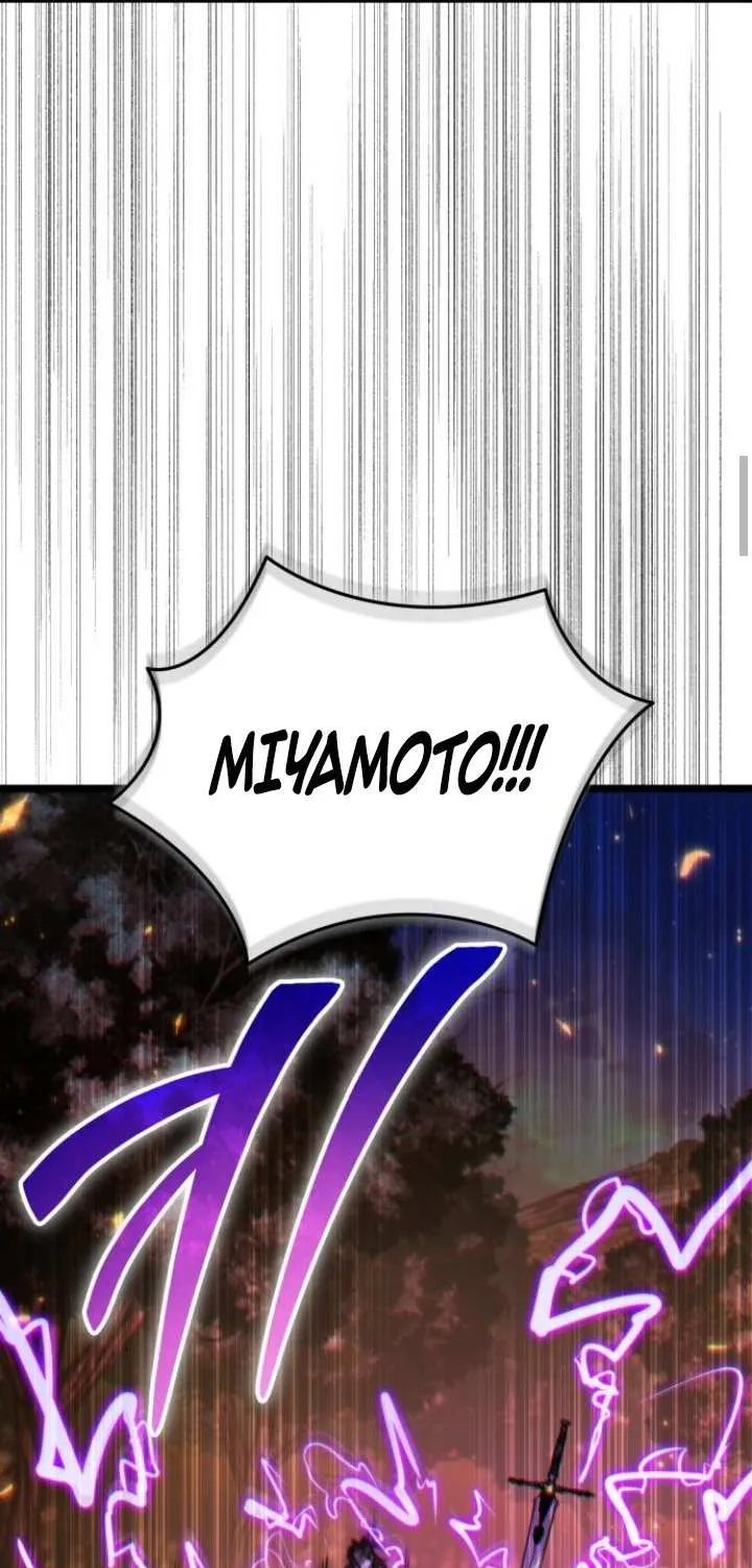 Chapter 86 — page 77
