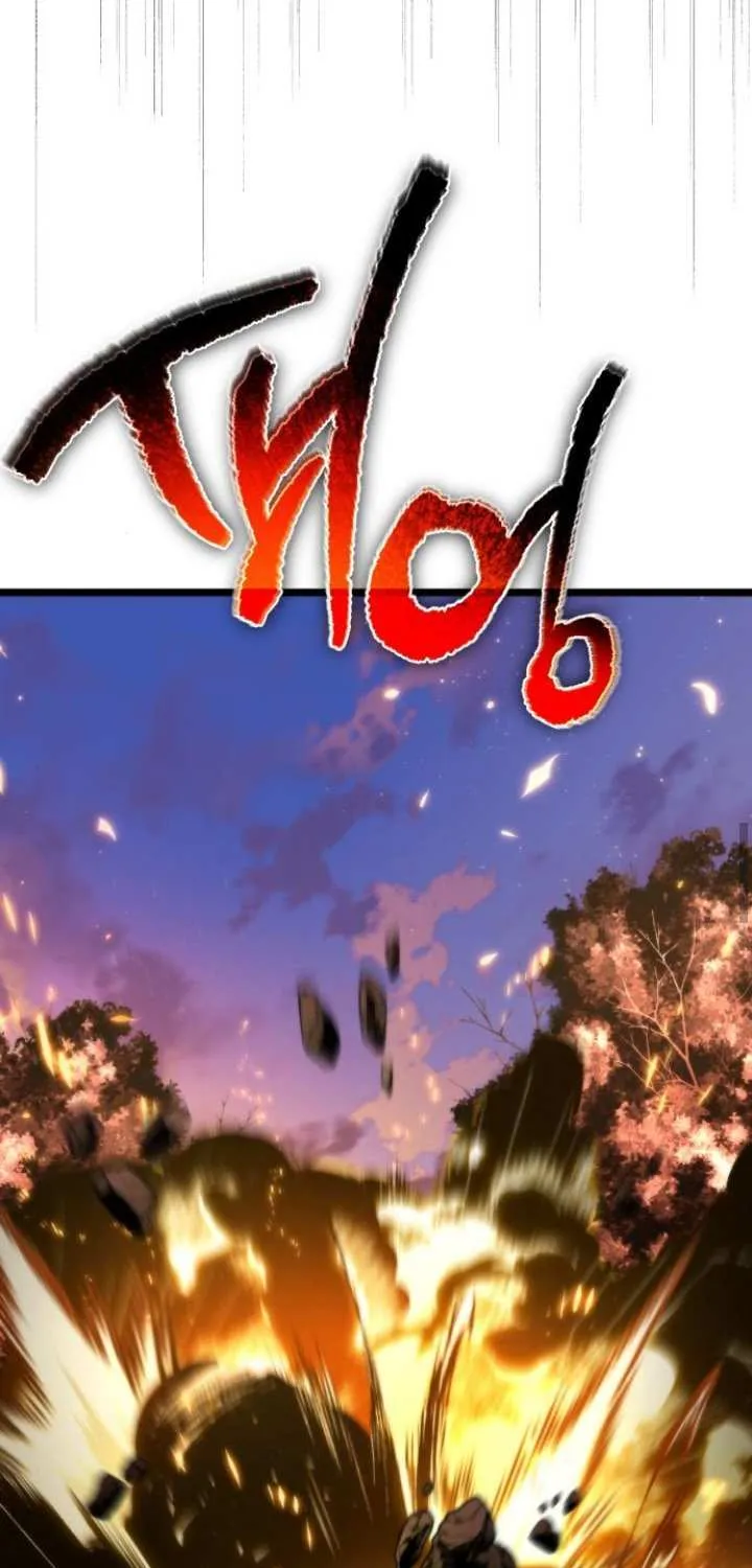 Chapter 86 — page 79