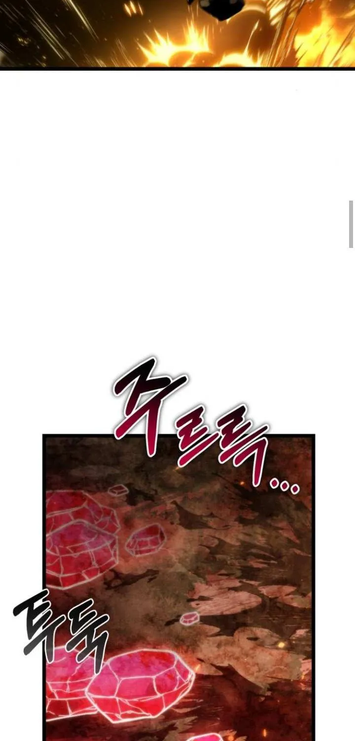 Chapter 86 — page 80
