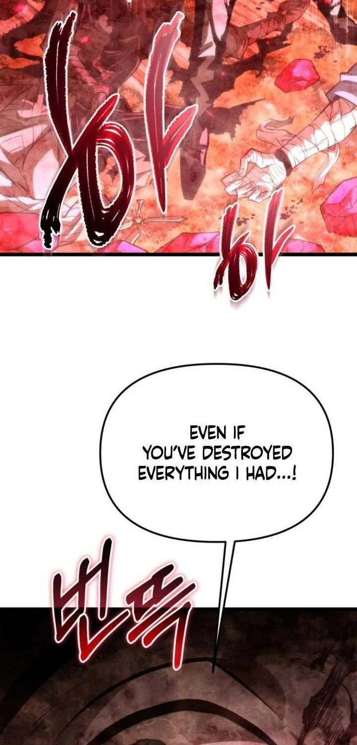 Chapter 86 — page 84