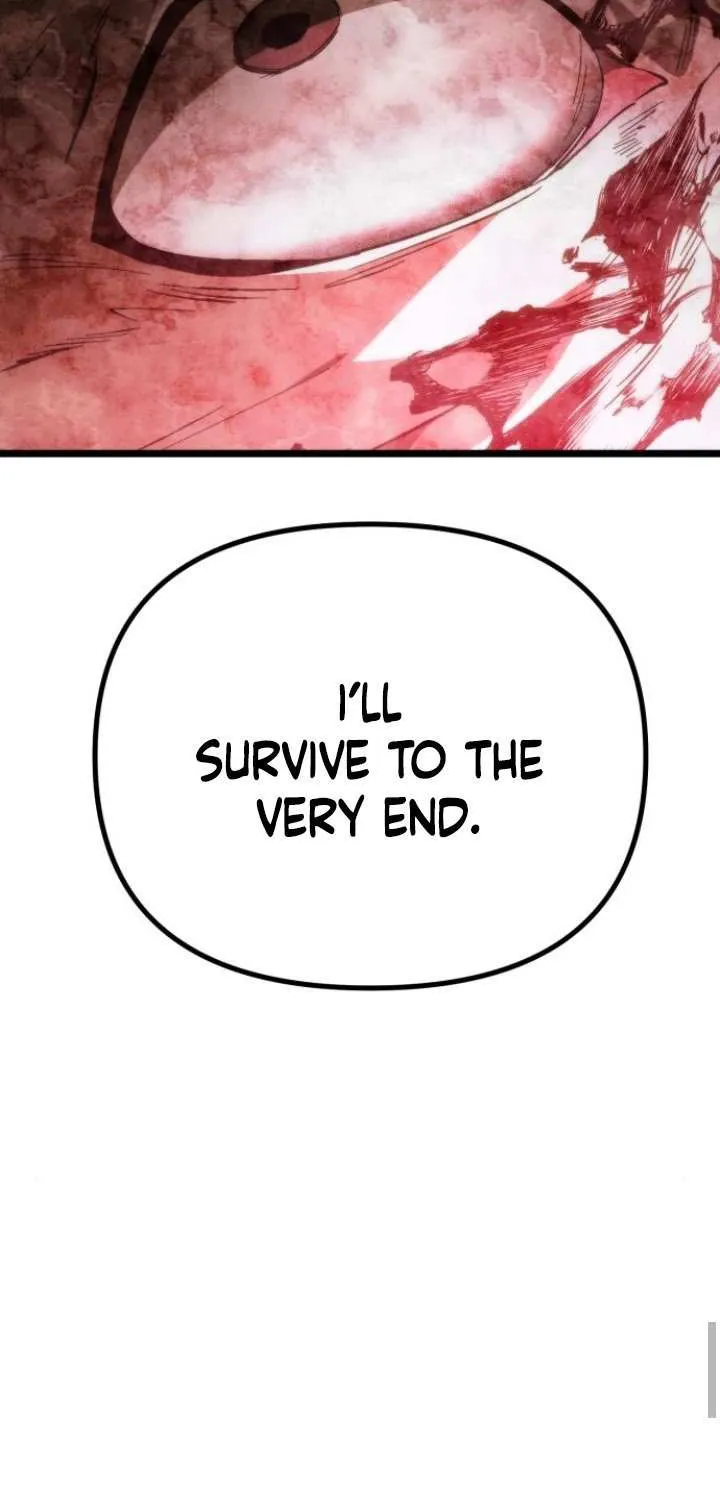 Chapter 86 — page 85