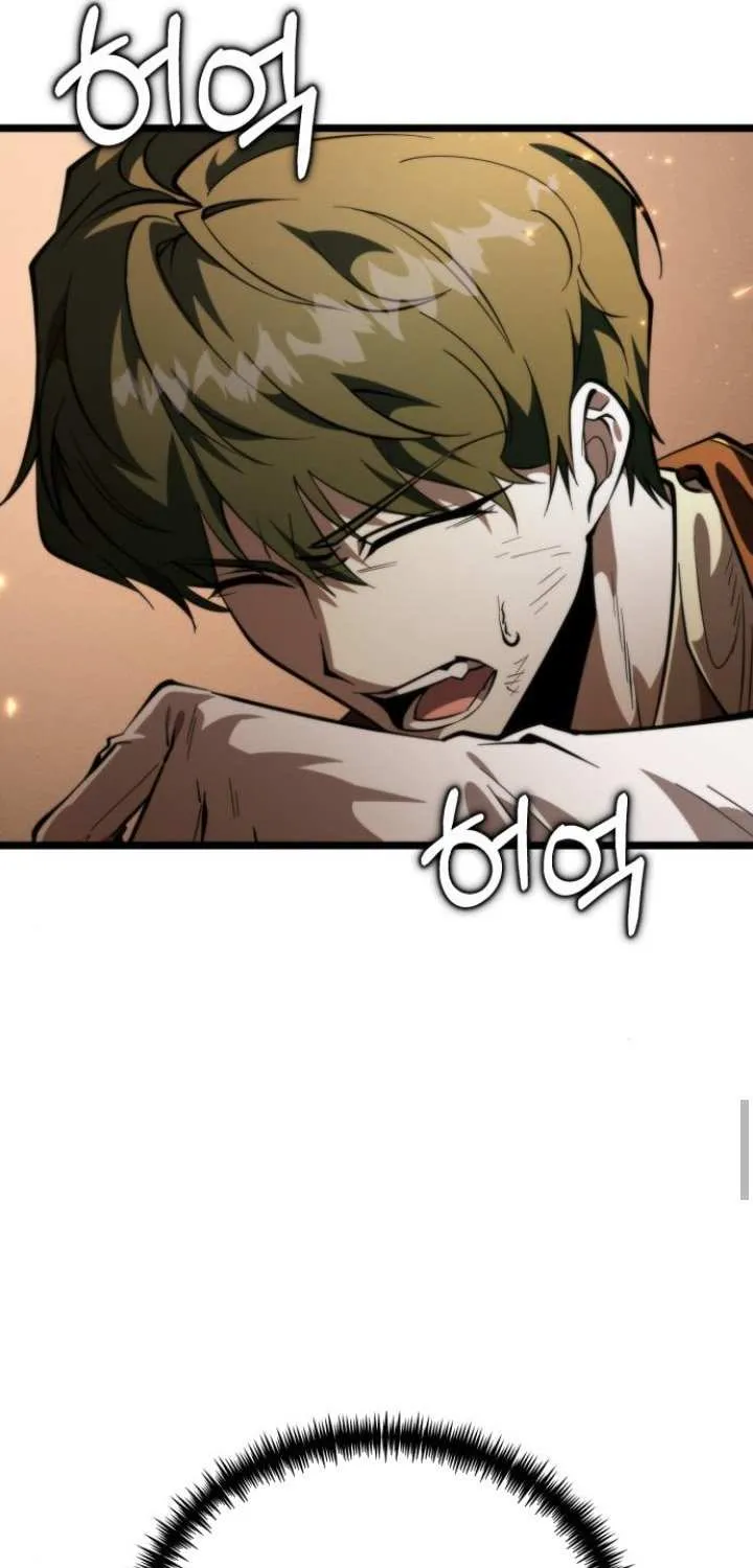 Chapter 86 — page 90