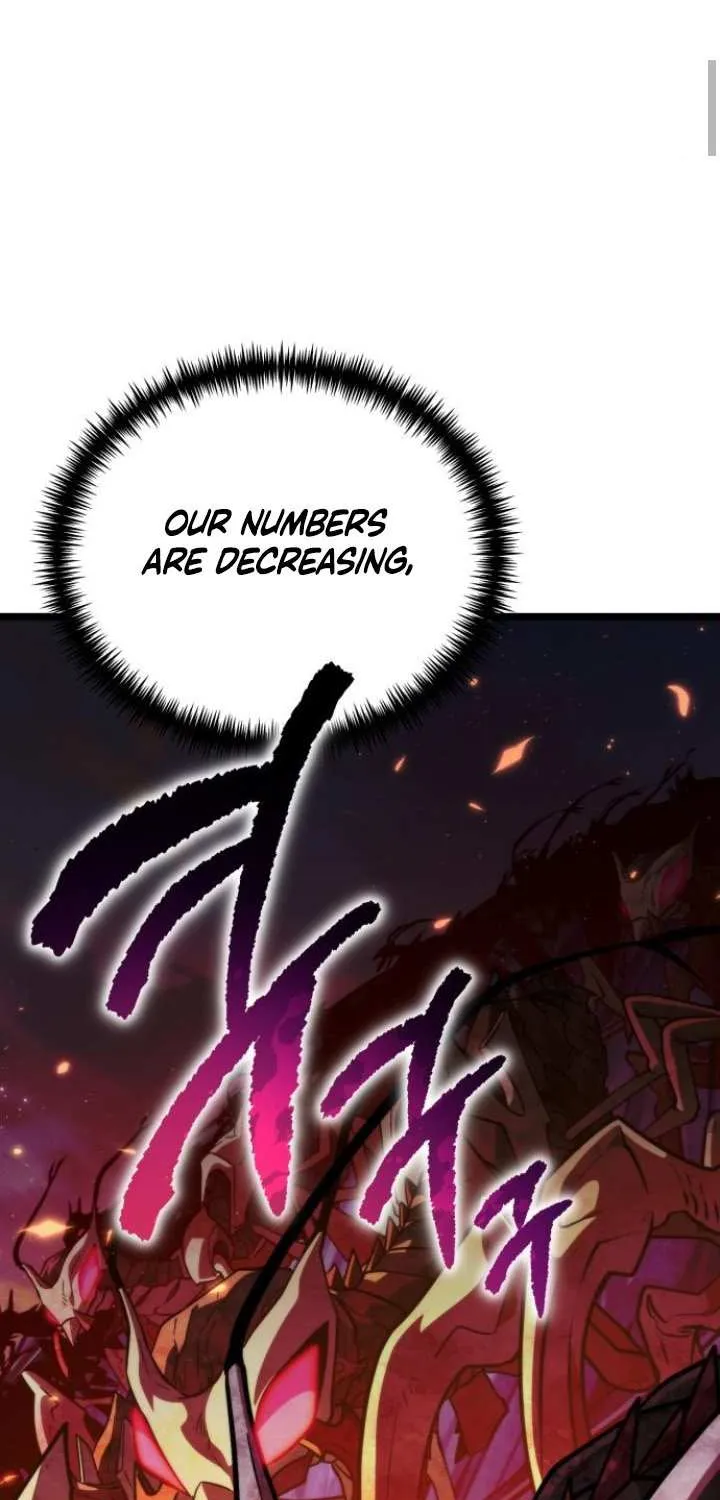 Chapter 86 — page 92