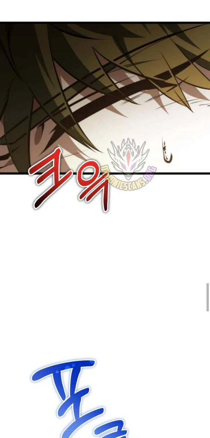 Chapter 86 — page 95