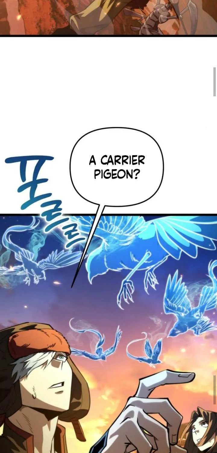 Chapter 86 — page 99