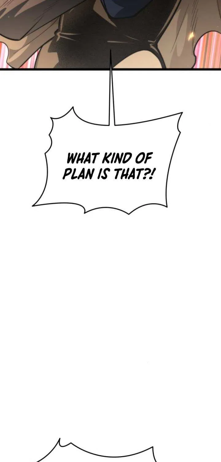 Chapter 87 — page 107