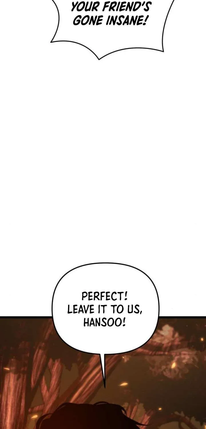 Chapter 87 — page 109