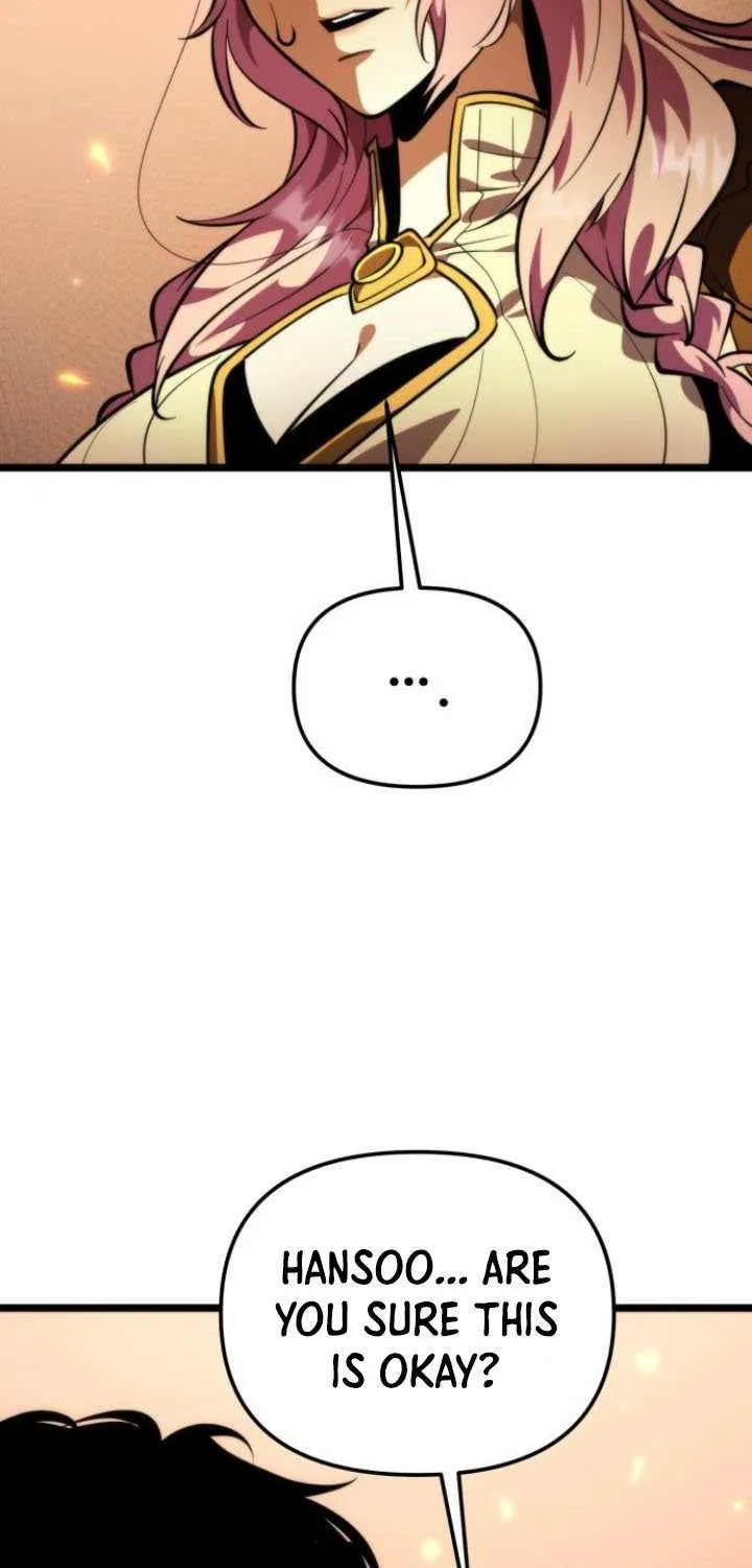 Chapter 87 — page 115