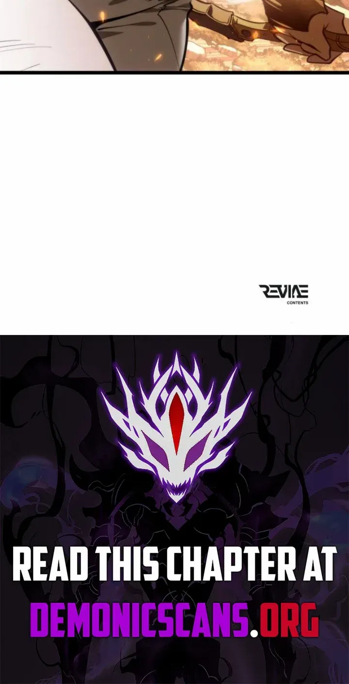 Chapter 87 — page 128