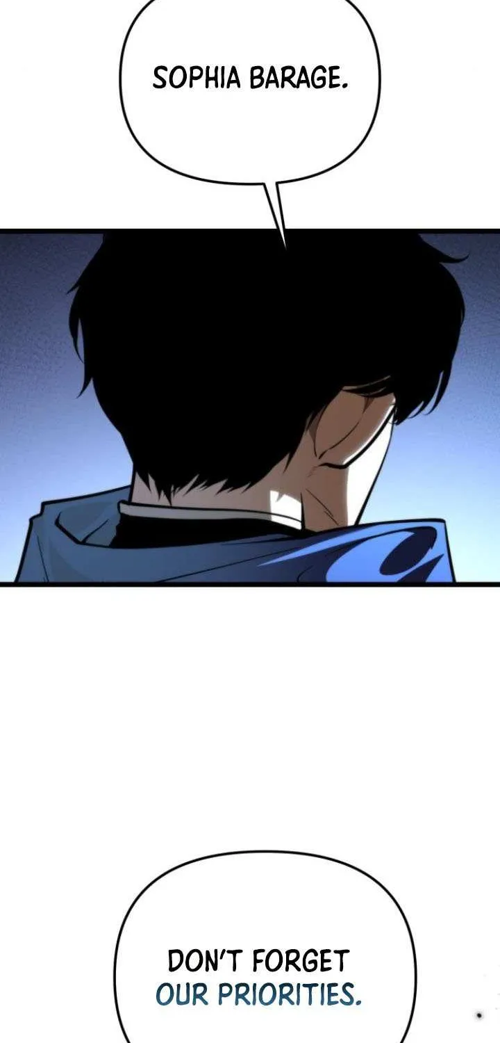 Chapter 87 — page 14
