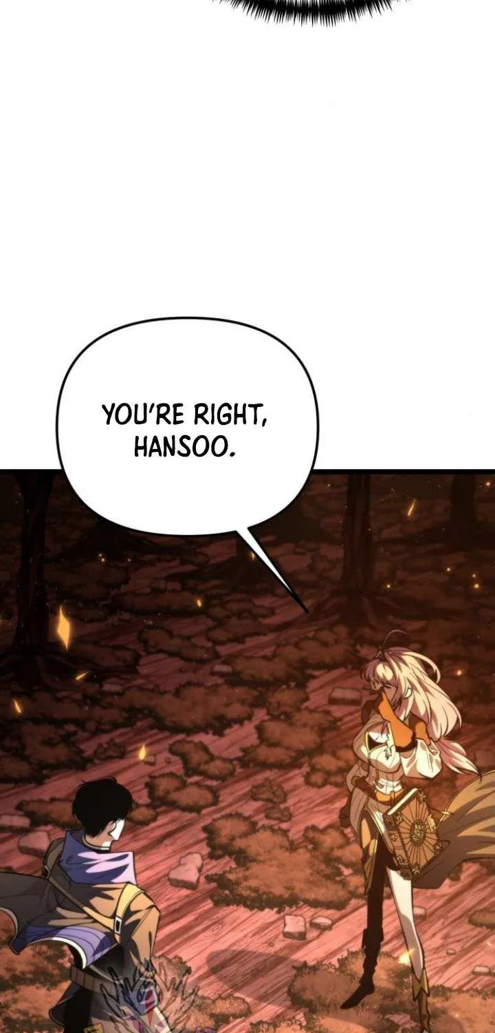 Chapter 87 — page 18