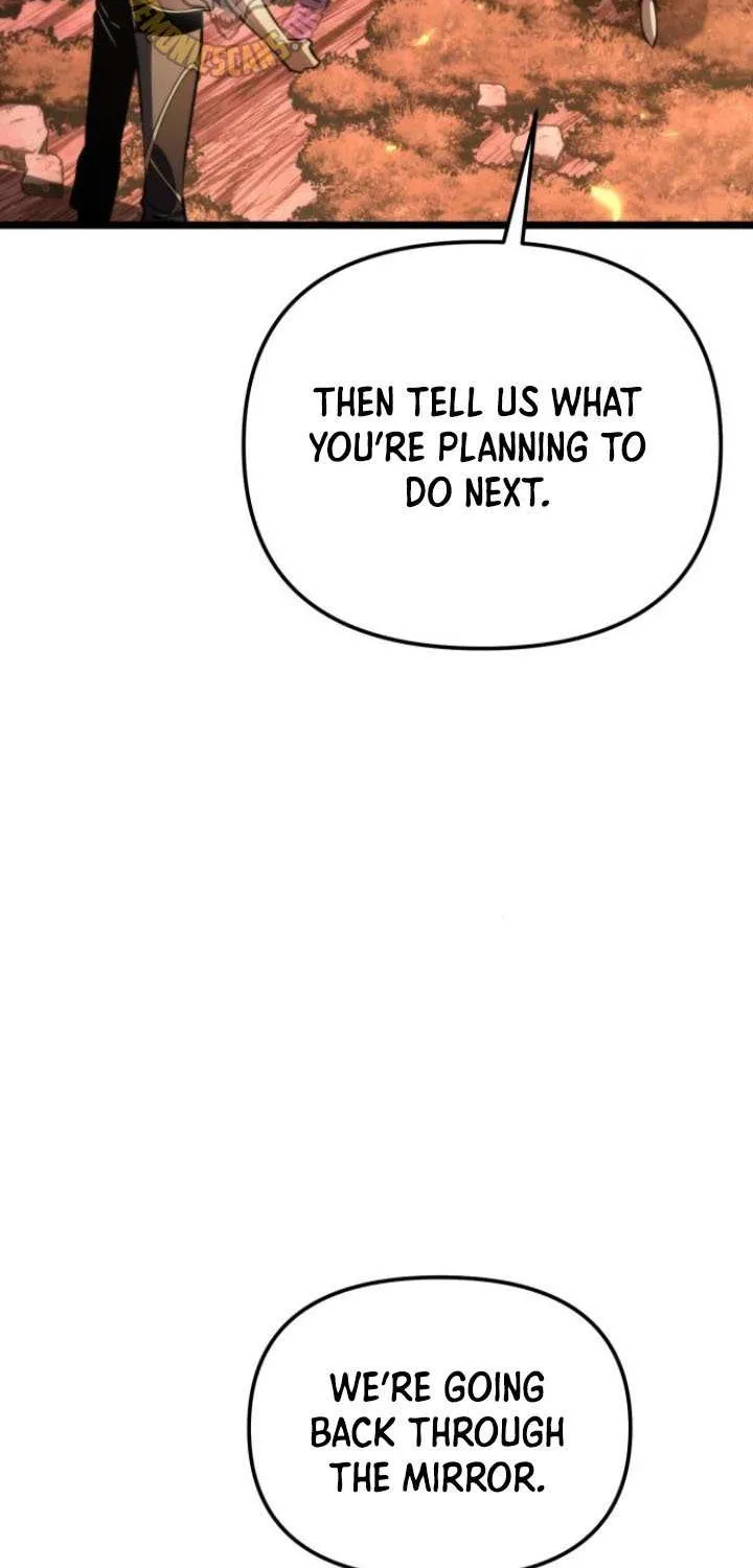 Chapter 87 — page 19