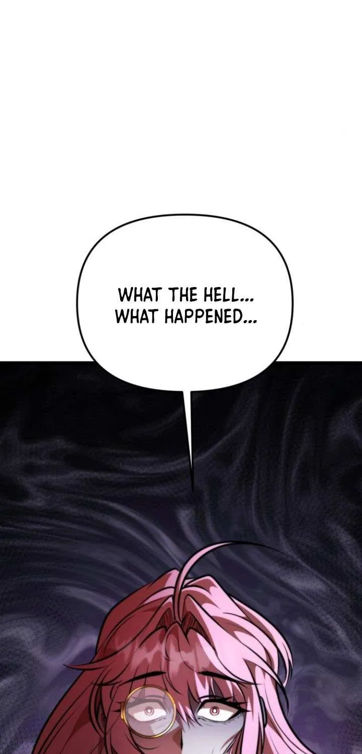 Chapter 87 — page 2
