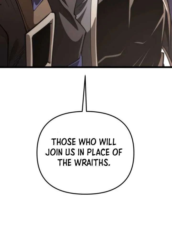 Chapter 87 — page 22