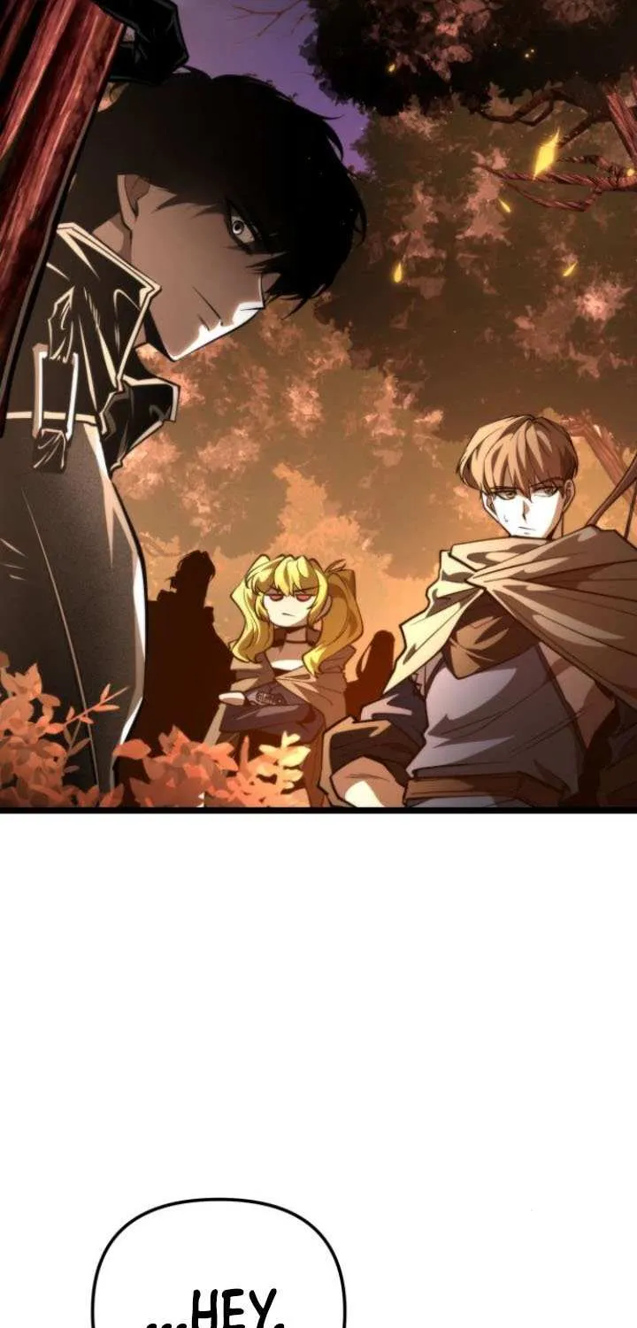 Chapter 87 — page 27