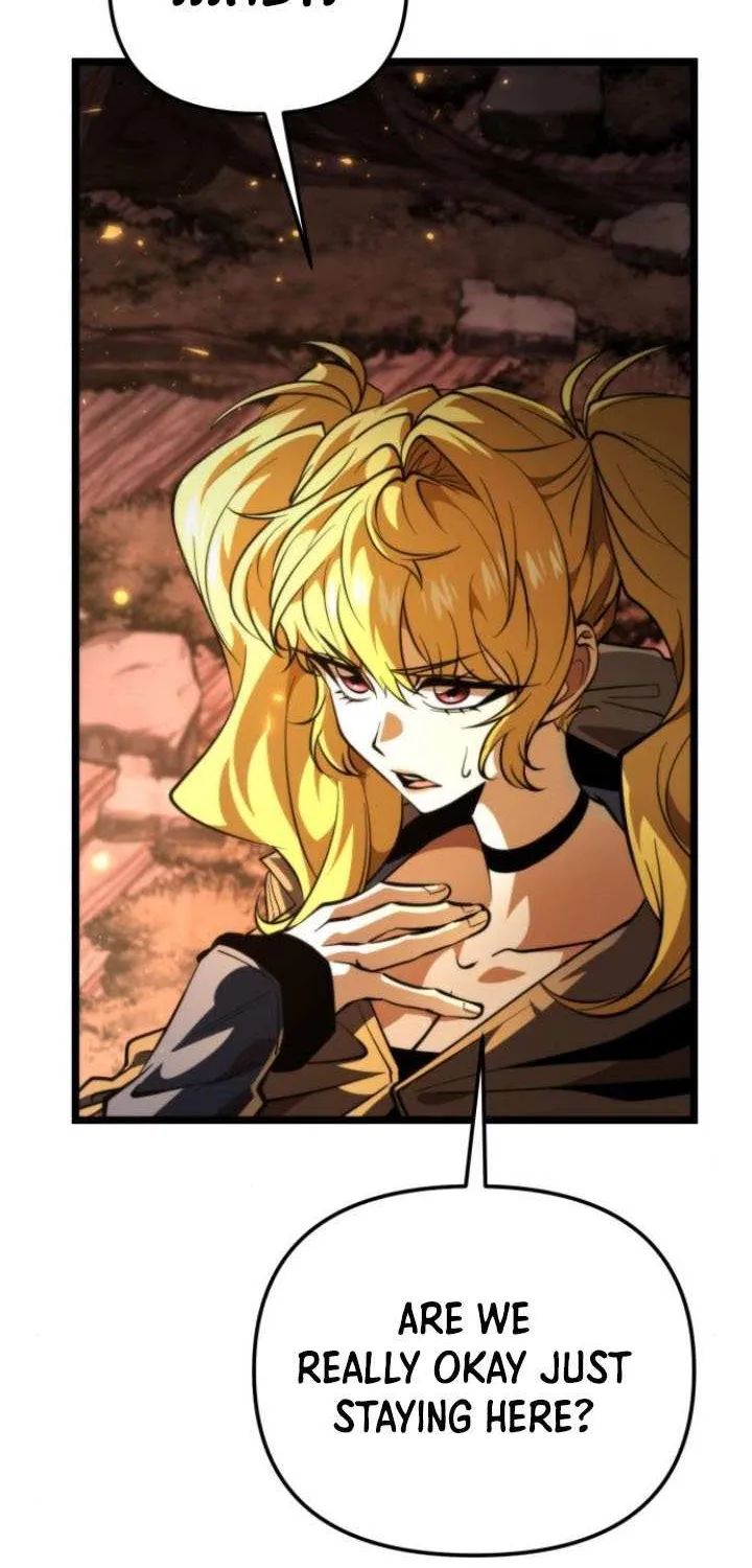 Chapter 87 — page 28