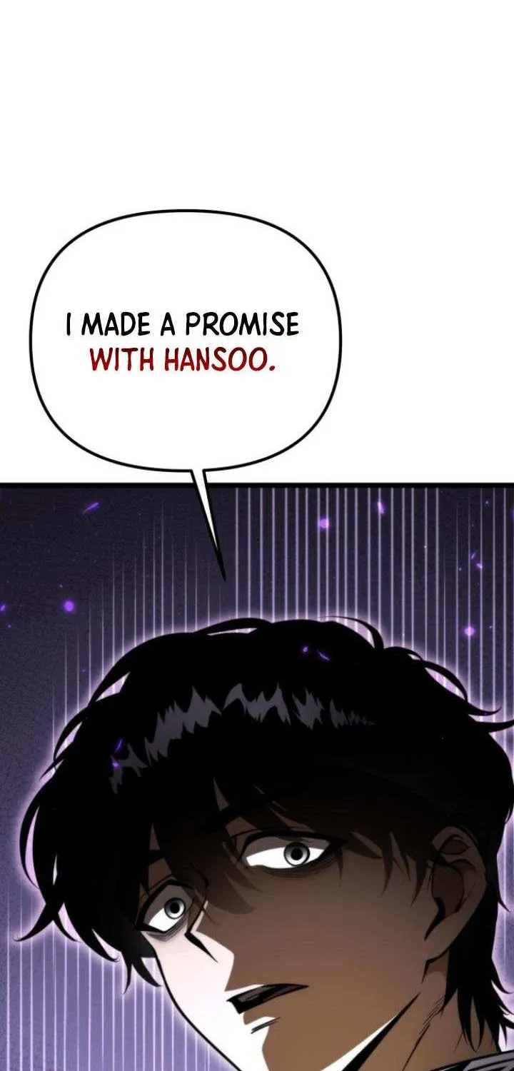 Chapter 87 — page 33