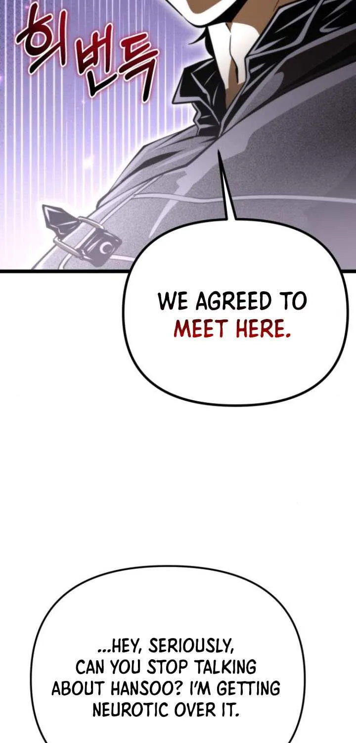 Chapter 87 — page 34