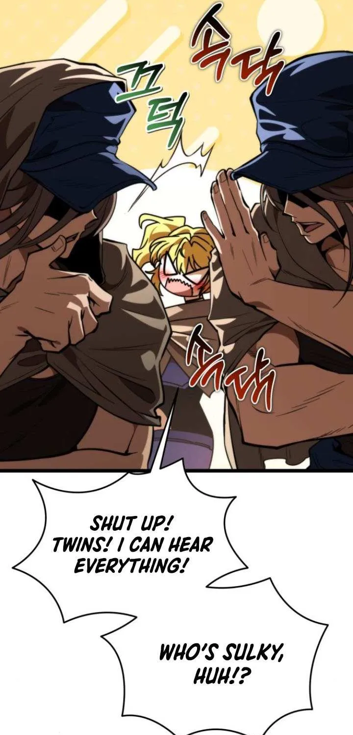 Chapter 87 — page 37