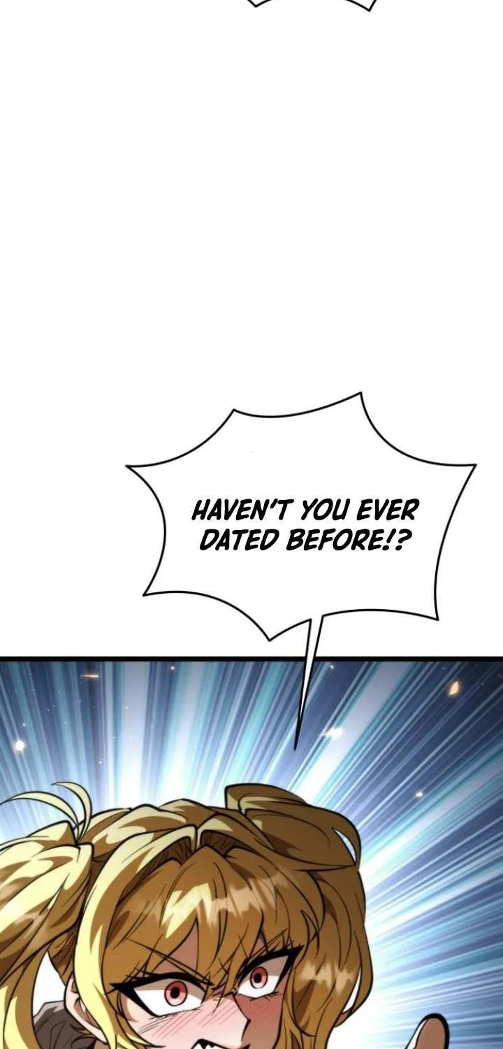 Chapter 87 — page 38