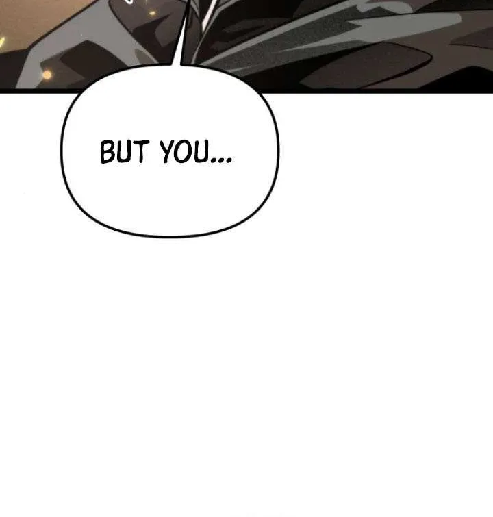Chapter 87 — page 42
