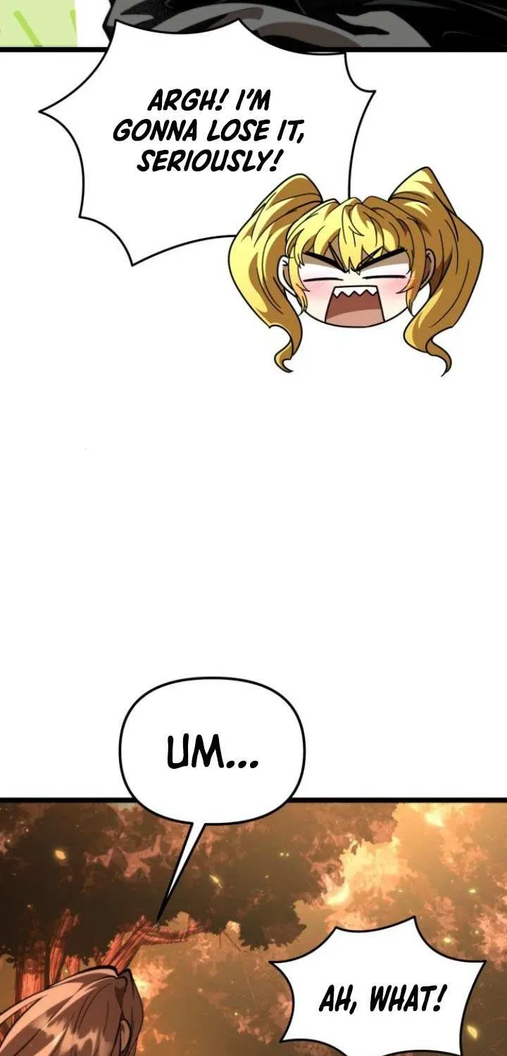 Chapter 87 — page 44