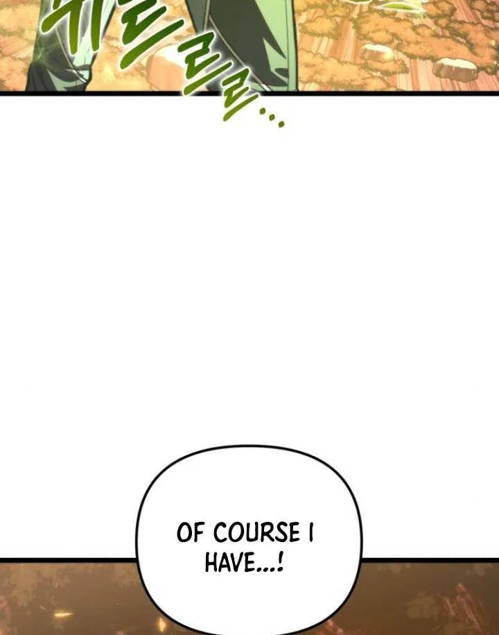 Chapter 87 — page 63