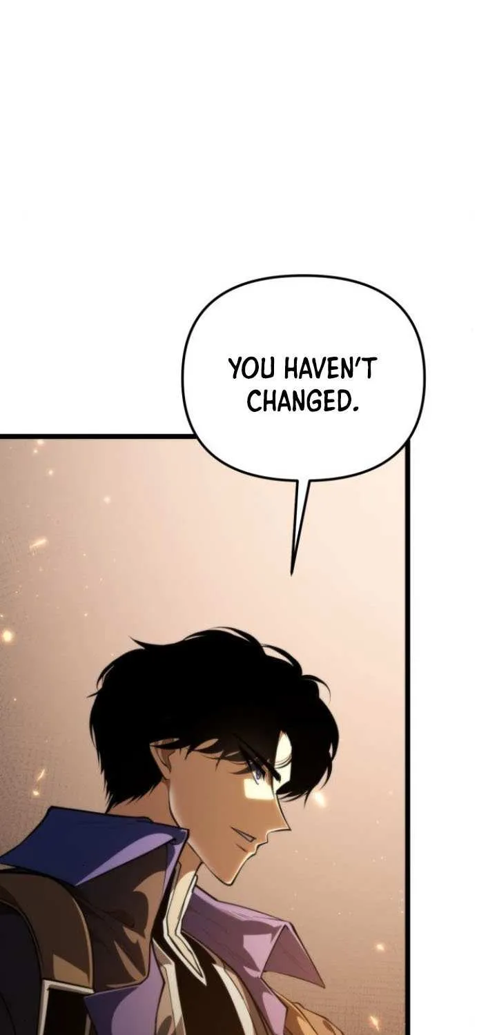 Chapter 87 — page 68