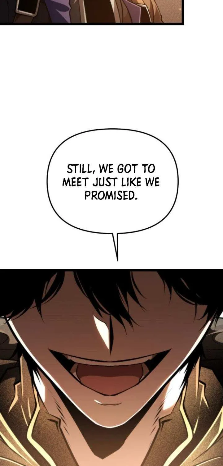 Chapter 87 — page 69