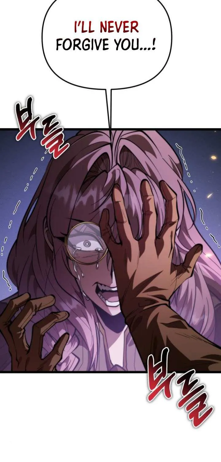 Chapter 87 — page 7