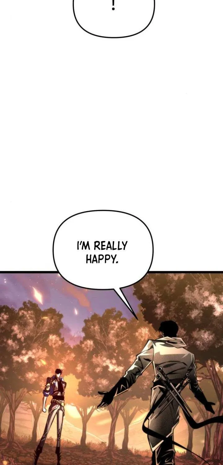 Chapter 87 — page 72