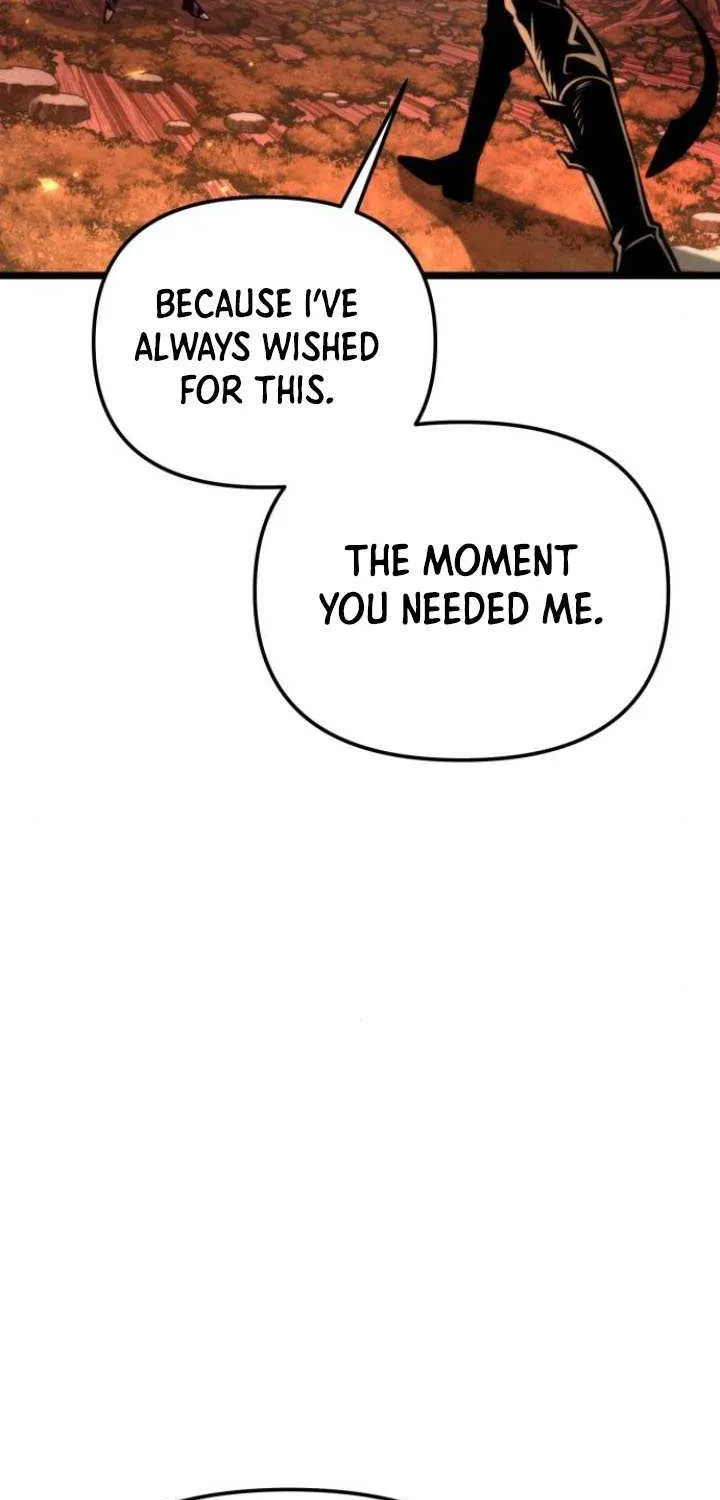 Chapter 87 — page 73