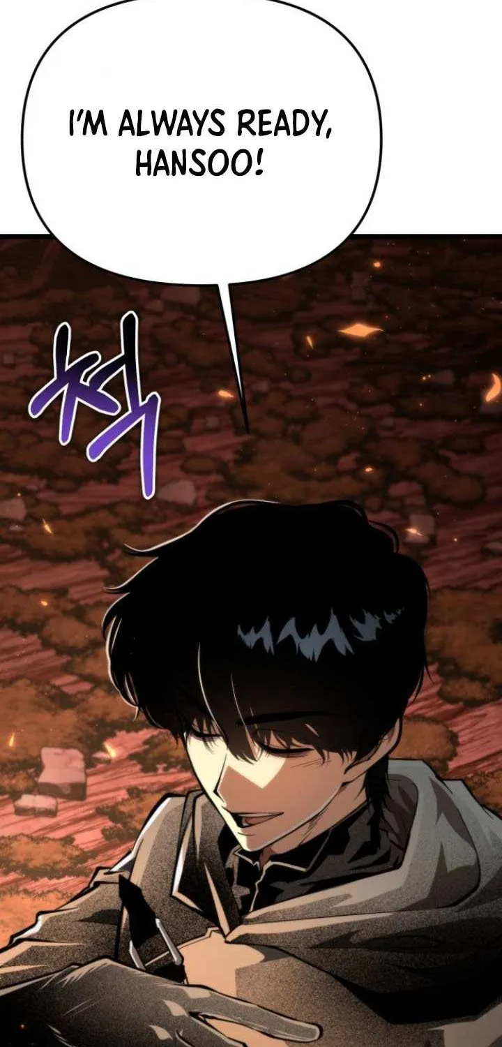 Chapter 87 — page 74