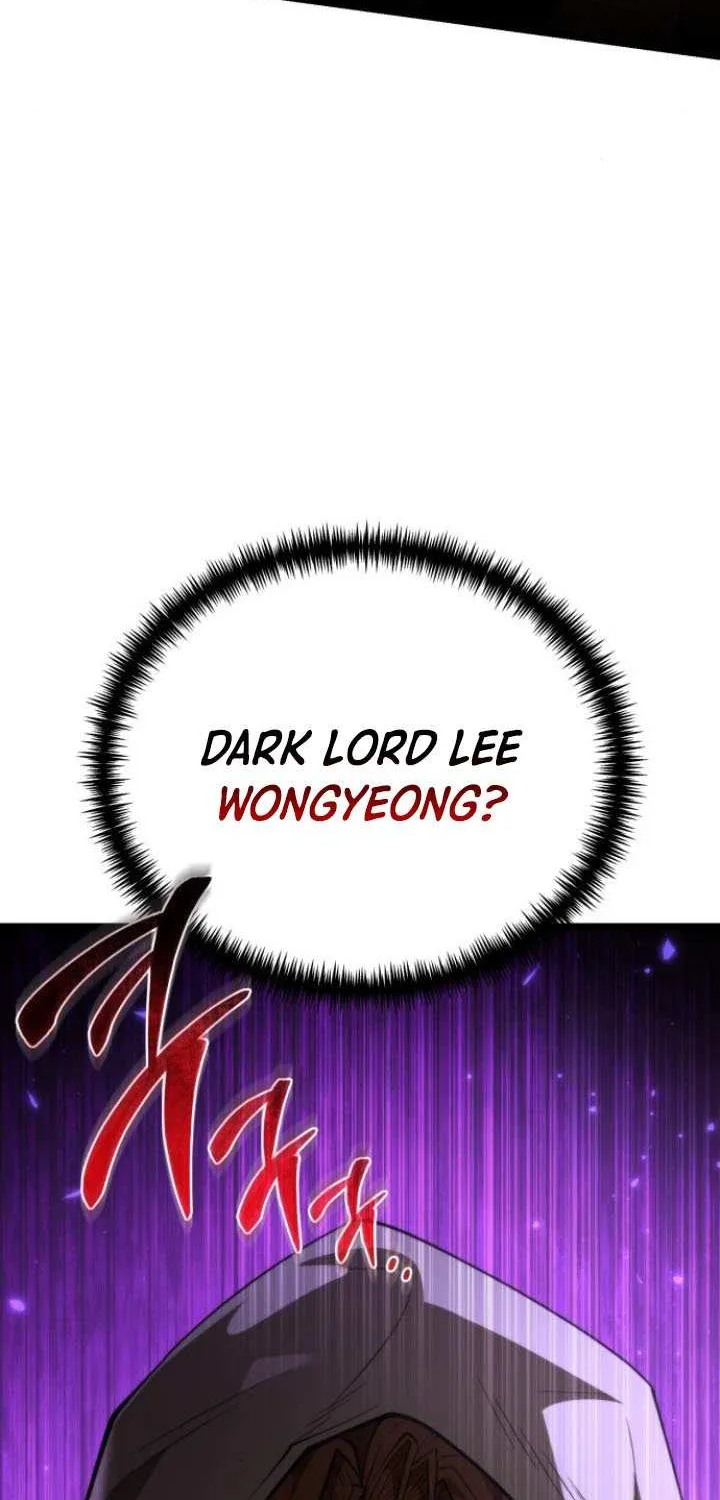 Chapter 87 — page 79