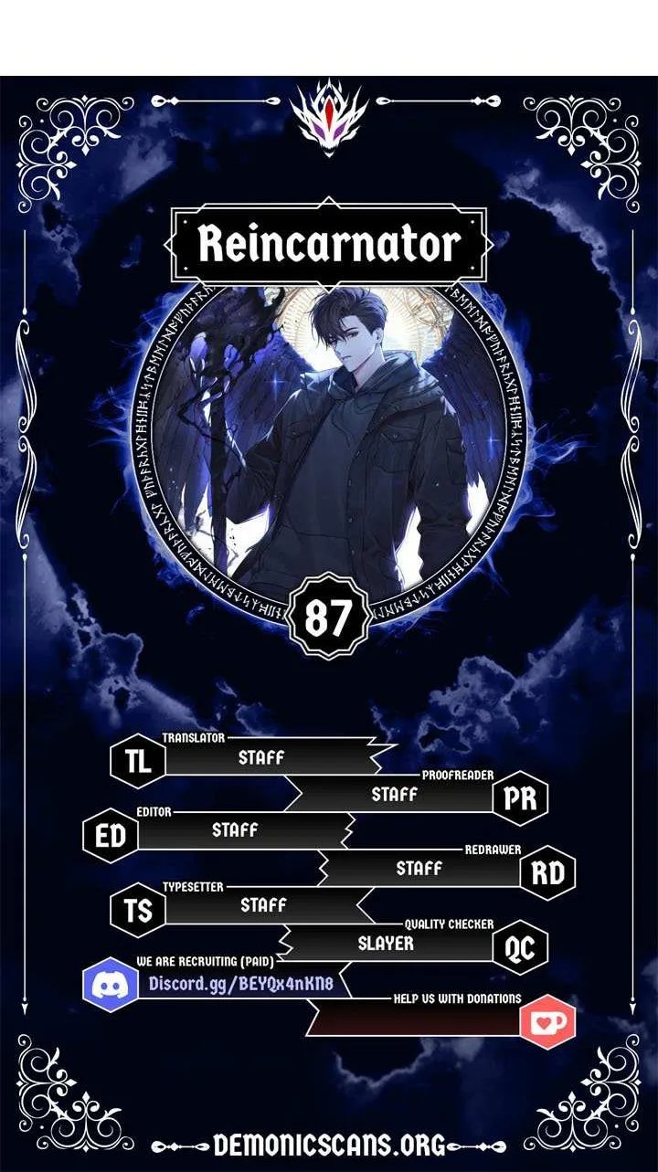 Chapter 87 — page 8