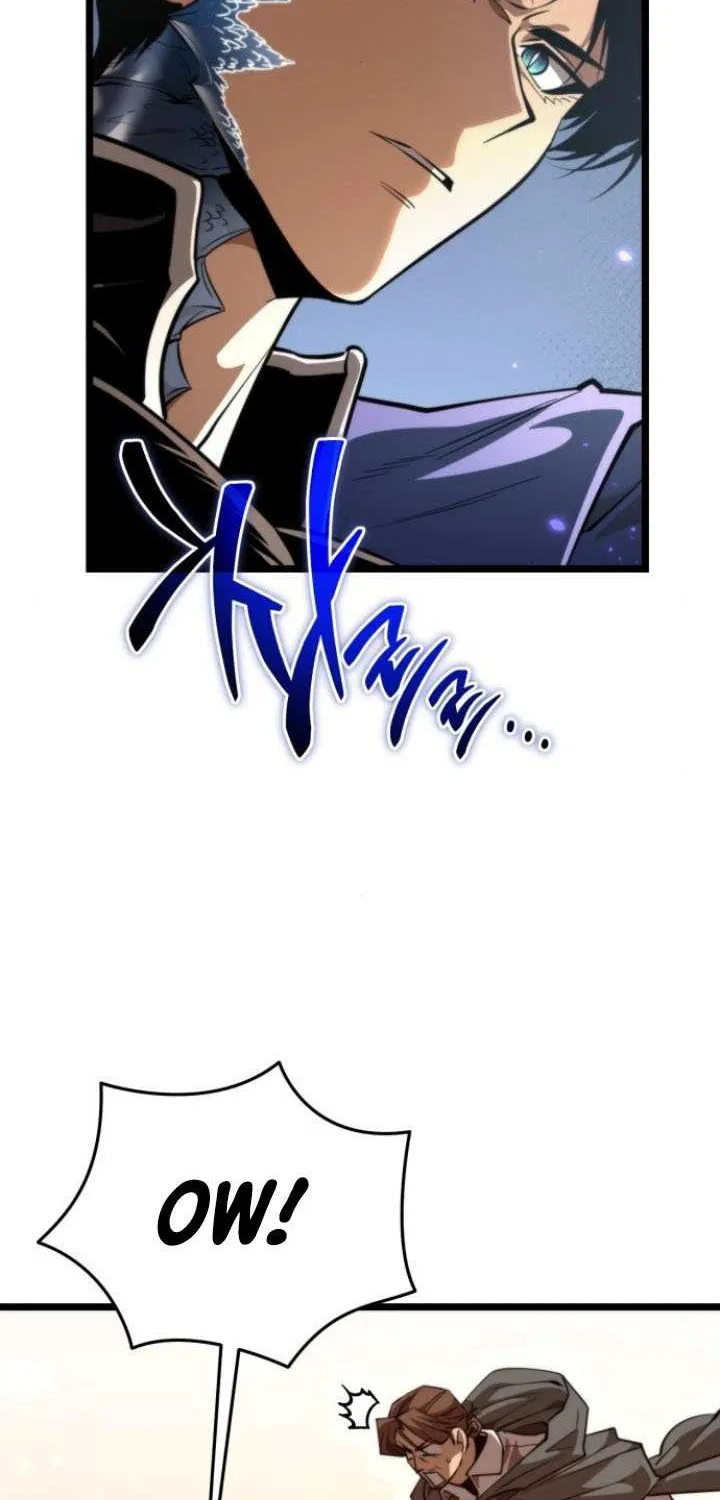 Chapter 87 — page 83
