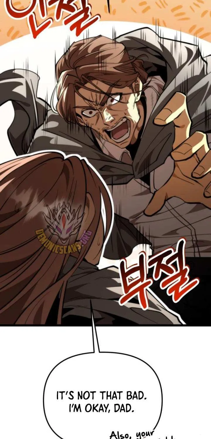 Chapter 87 — page 86