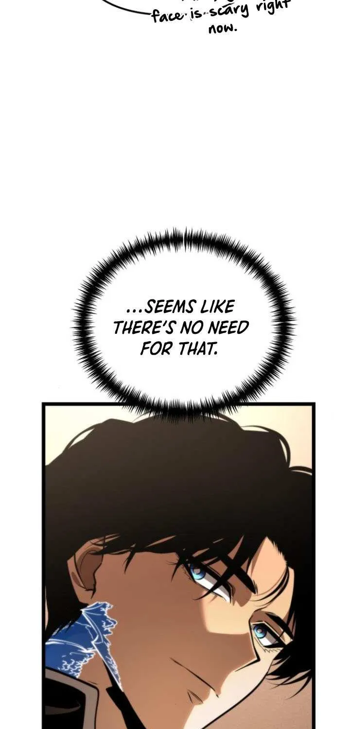 Chapter 87 — page 87
