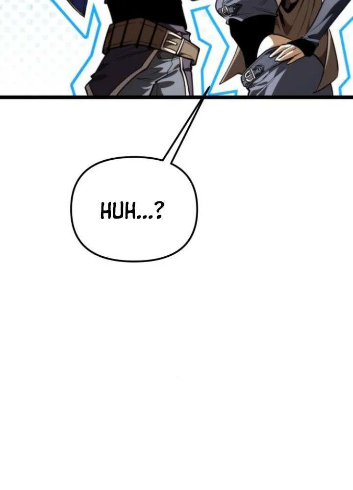 Chapter 87 — page 91